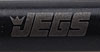 8.380 in. Intake/9.350 in. Exhaust Pushrods for Big Block Chevy with Standard Deck Height - image 3