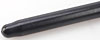 8.380 in. Intake/9.350 in. Exhaust Pushrods for Big Block Chevy with Standard Deck Height - image 4