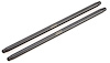 Big Block Chevy Pushrods Standard Deck - image 1