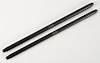 Big Block Chevy Pushrods Standard Deck - image 1