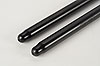 Big Block Chevy Pushrods Standard Deck - image 2