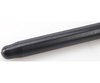 8.680 in. Intake/9.650 in. Exhaust Pushrods for Tall Deck Big Block Chevy - image 4