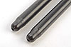 8.680 in. Long Pushrods for Big Block Chevy with Tall Deck (+.400") - image 2