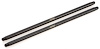 Big Block Chevy Pushrods Tall Deck (+.400") - image 1