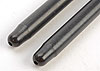 Big Block Chevy Pushrods Tall Deck (+.400") - image 2