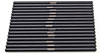 6.800 in. Long Pushrods for 1963-1968 Small Block Ford 221-302 V8 - image 2