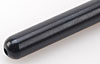 6.800 in. Long Pushrods for 1963-1968 Small Block Ford 221-302 V8 - image 3