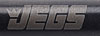 6.800 in. Long Pushrods for 1963-1968 Small Block Ford 221-302 V8 - image 4