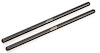 Small Block Ford Pushrods 1963-1968 221-302ci. - image 1