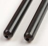 Small Block Ford Pushrods 1963-1968 221-302ci. - image 2