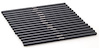 6.900 in. Long Pushrods for 1969-1984 Small Block Ford 302 V8 - image 1