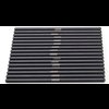 6.900 in. Long Pushrods for 1969-1984 Small Block Ford 302 V8 - image 2