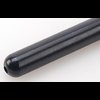 6.900 in. Long Pushrods for 1969-1984 Small Block Ford 302 V8 - image 3