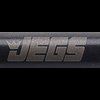 6.900 in. Long Pushrods for 1969-1984 Small Block Ford 302 V8 - image 4