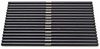 8.150 in. Long Pushrods for 1969-1993 Small Block Ford 351W V8 - image 2