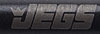 8.150 in. Long Pushrods for 1969-1993 Small Block Ford 351W V8 - image 3