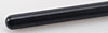8.150 in. Long Pushrods for 1969-1993 Small Block Ford 351W V8 - image 4