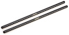 8.150 in. Long Pushrods for 1969-1993 Small Block Ford 351W V8 - image 1