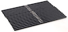 8.550 in. Long Pushrods for 1969-1997 Big Block Ford 429/460ci. V8 (except CJ)