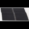 8.550 in. Long Pushrods for 1969-1997 Big Block Ford 429/460ci. V8 (except CJ) - image 2