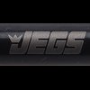 8.550 in. Long Pushrods for 1969-1997 Big Block Ford 429/460ci. V8 (except CJ) - image 3