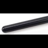 8.550 in. Long Pushrods for 1969-1997 Big Block Ford 429/460ci. V8 (except CJ) - image 4