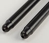 Big Block Ford Pushrods 1969-1997 429/460 V8 (except CJ) - image 2