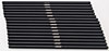 8.550 in. Long Pushrods for 1969-1997 Big Block Ford 429/460 V8 (except CJ) - image 2