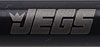 8.550 in. Long Pushrods for 1969-1997 Big Block Ford 429/460 V8 (except CJ) - image 3