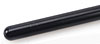 8.550 in. Long Pushrods for 1969-1997 Big Block Ford 429/460 V8 (except CJ) - image 4