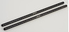 8.550 in. Long Pushrods for 1969-1997 Big Block Ford 429/460 V8 (except CJ) - image 1