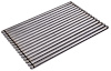 7.794 in. Long Pushrods for AMC 290-401 V8 & Small Block Chevy 262-400 V8 - image 1