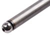 7.794 in. Long Pushrods for AMC 290-401 V8 & Small Block Chevy 262-400 V8 - image 2