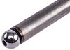 6.248 in. Long Pushrods for Small Block Ford 302 V8 with Factory Hydraulic Roller Cam - image 2