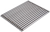6.881 in. Long Pushrods for Small Block Ford 255-302 V8 - image 1