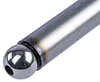 6.881 in. Long Pushrods for Small Block Ford 255-302 V8 - image 2