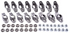 Stamped Steel Rocker Arms for 1955-1986 Small Block Chevy [Set of 16] - image 1