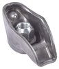 Stamped Steel Rocker Arms for 1955-1986 Small Block Chevy [Set of 16] - image 3