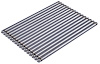 7.205 in. Long Pushrods for Small Block Chevy 262-400 V8 With Factory Hydraulic Roller Cam - image 1