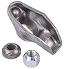 Stamped Steel Rocker Arm for 1955-1986 Small Block Chevy [Sold Individually] - image 1