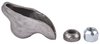 Stamped Steel Rocker Arm for 1955-1986 Small Block Chevy [Sold Individually] - image 2