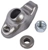 Stamped Steel Rocker Arm for 1955-1986 Small Block Chevy [Sold Individually] - image 3