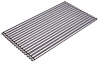 9.500 in. Long Pushrods for 1971-1979  Ford 351M & 400M V8 - image 1
