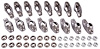Stamped Steel Rocker Arms for Big Block Chevy [Set of 16] - image 1