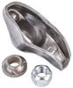 Stamped Steel Rocker Arms for Big Block Chevy [Set of 16] - image 2