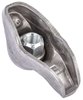 Stamped Steel Rocker Arms for Big Block Chevy [Set of 16] - image 3