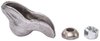 Stamped Steel Rocker Arms for Big Block Chevy [Set of 16] - image 4