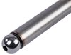 7.266 in. Long Pushrods for Small Block Chevy 262-400 V8 with Retrofit Hydraulic Roller Cam - image 2