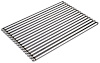 7.694 in. Long Pushrods for 1969-1993 Small Block Ford 351W V8 with Retrofit Hydraulic Roller Cam - image 1
