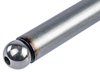 7.694 in. Long Pushrods for 1969-1993 Small Block Ford 351W V8 with Retrofit Hydraulic Roller Cam - image 2